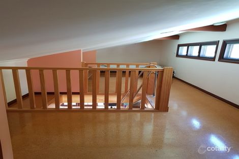 20 Onslow Cl, Jeremadra, NSW 2536