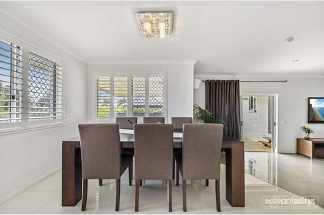 Property photo of 37 Chowchilla Street Albany Creek QLD 4035