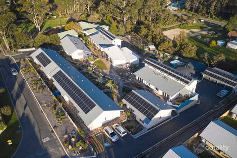 Property photo of 13/20 Wattle Way Denmark WA 6333