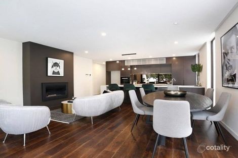 Property photo of 1/7 Banksia Road Bellevue Hill NSW 2023