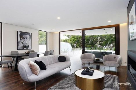 Property photo of 1/7 Banksia Road Bellevue Hill NSW 2023