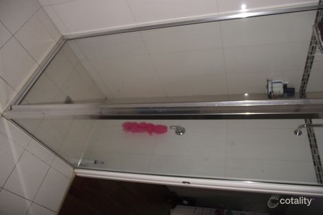 Property photo of 3C Kearney Street Mareeba QLD 4880