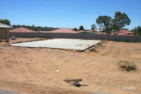 16 Liddington Rise, Leda, WA 6170