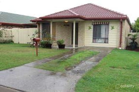 11 Huybers Pl, Tingalpa, QLD 4173