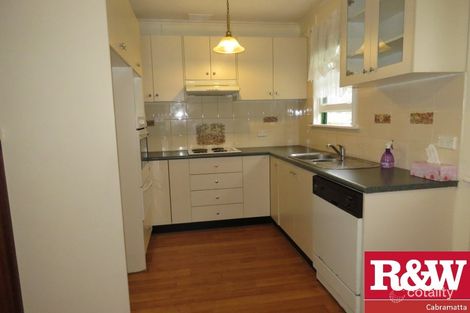 Property photo of 61 Busby Road Busby NSW 2168