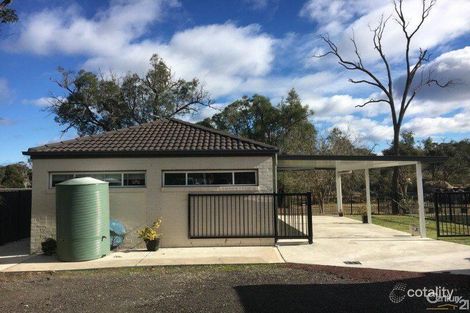 223-225 St Marys Rd, Berkshire Park, NSW 2765