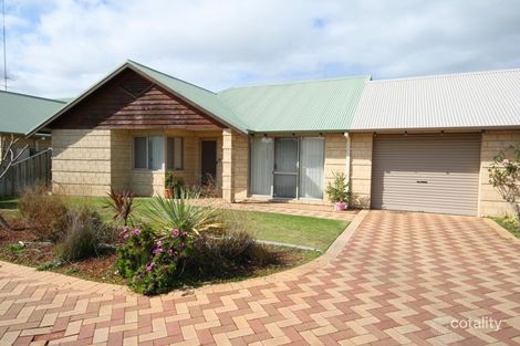 7/169 Tuart St, South Bunbury, WA 6230