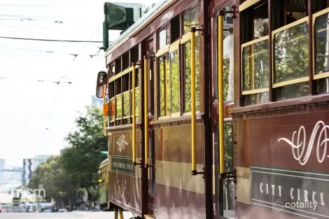 Property photo of 1502/325 Collins Street Melbourne VIC 3000