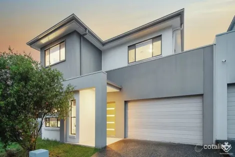 10 Arrosa St, Calamvale, QLD 4116
