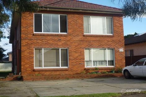 Property photo of 2/14 Flinders Road Cronulla NSW 2230