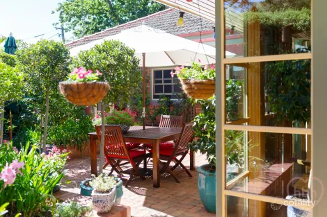 Property photo of 36 Doonkuna Street Braddon ACT 2612