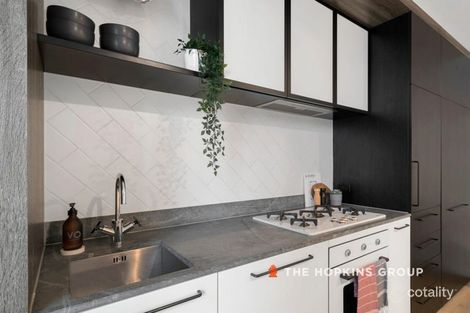 627/20 Shamrock St, Abbotsford, VIC 3067