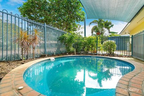 1/19 Brayshaw Cres, Millner, NT 0810