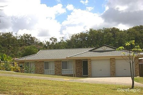 321 Mount Warren Bvd, Mount Warren Park, QLD 4207