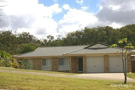 Property photo of 321 Mount Warren Boulevard Mount Warren Park QLD 4207