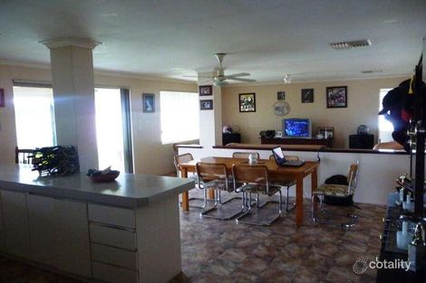 Property photo of 5 Kerrison Parade Seville Grove WA 6112