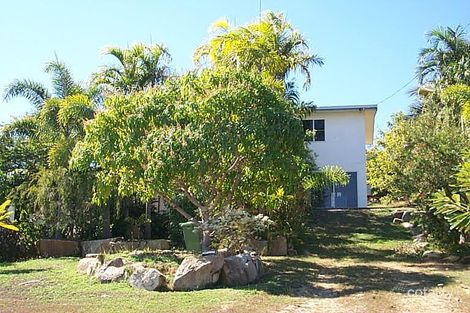 11 Bull Cres, Bowen, QLD 4805