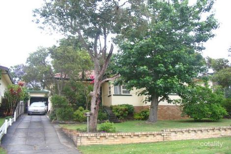 16 Pare Ave, Loftus, NSW 2232