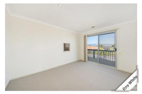 Property photo of 28 James Smith Circuit Conder ACT 2906
