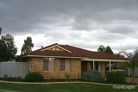Property photo of 6 Turstin Glen Kiara WA 6054