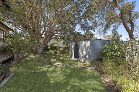 Property photo of 88 Brooke Avenue Killarney Vale NSW 2261