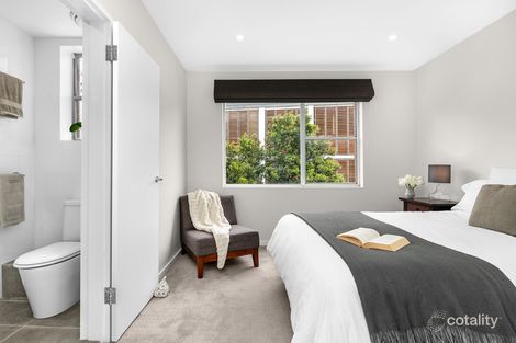 Property photo of 9/45 Stanton Road Mosman NSW 2088