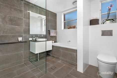 Property photo of 9/45 Stanton Road Mosman NSW 2088
