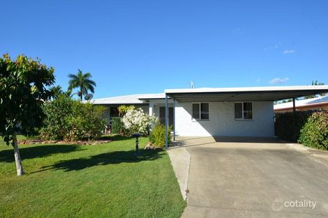 22 Warland St, Kirwan, QLD 4817