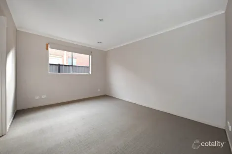 Property photo of 36 Hewett Drive Point Cook VIC 3030