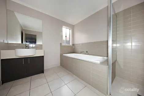 Property photo of 36 Hewett Drive Point Cook VIC 3030