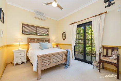 Property photo of 12 Mountridge Close Kiels Mountain QLD 4559