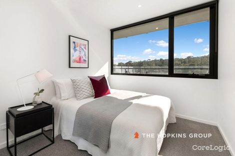 Property photo of 627/20 Shamrock Street Abbotsford VIC 3067