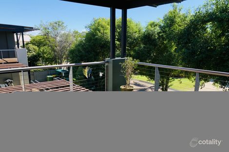 21/20 Baywater Dr, Twin Waters, QLD 4564