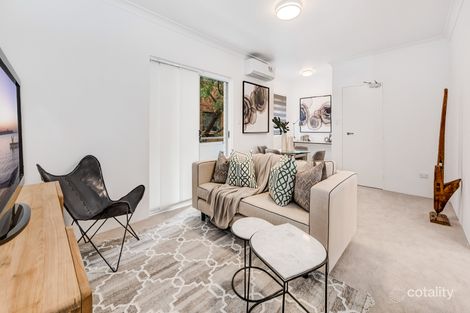 4/77 Gilderthorpe Ave, Randwick, NSW 2031