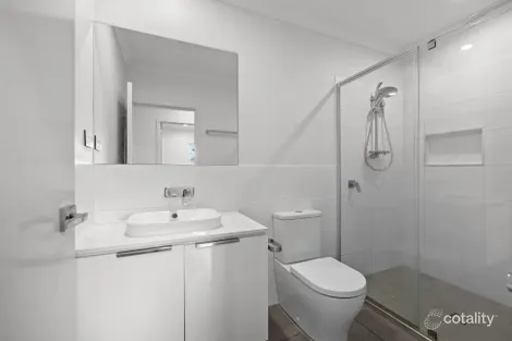 Property photo of 1 McLean Street Ripley QLD 4306