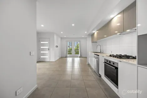 Property photo of 1 McLean Street Ripley QLD 4306