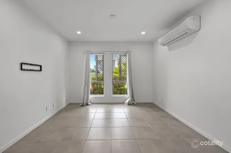 Property photo of 1 McLean Street Ripley QLD 4306