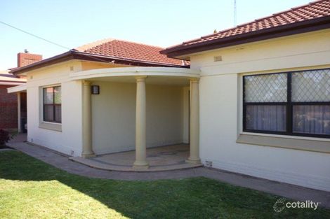 366 Senate Rd, Risdon Park South, SA 5540