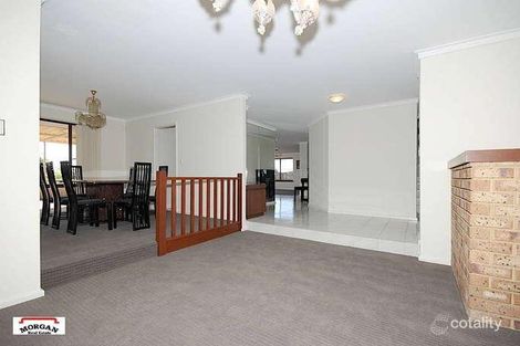 Property photo of 32 Jasmine Loop Willetton WA 6155