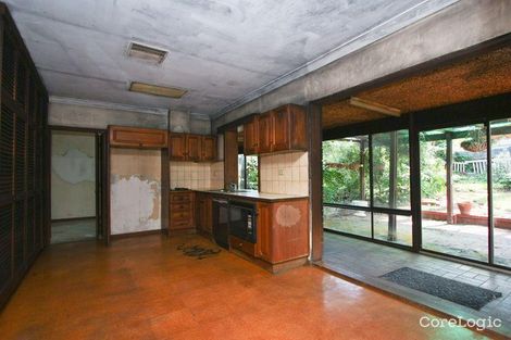 Property photo of 410 Milne Road Redwood Park SA 5097