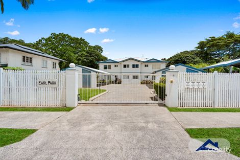 3/4 Casella St, Earlville, QLD 4870
