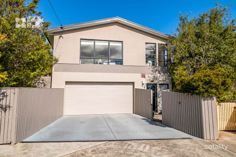 Property photo of 1A Quarry Road Mornington TAS 7018