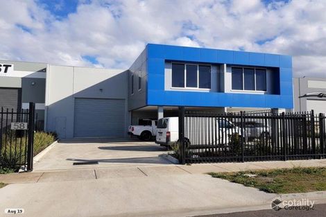 58a Yellowbox Dr, Craigieburn, VIC 3064