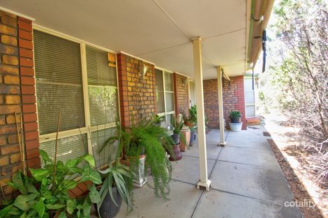 33 Von Bertouch Rd, Winkie, SA 5343