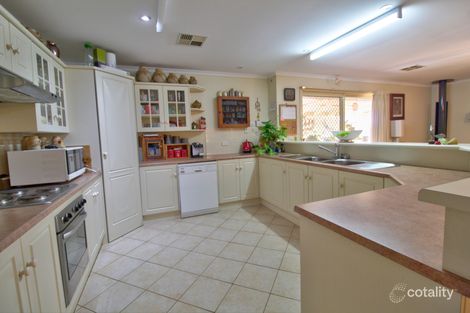 Property photo of 33 Von Bertouch Road Winkie SA 5343