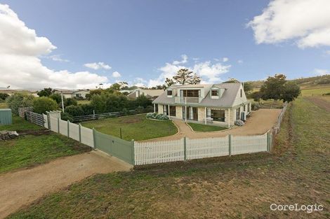 Property photo of 3731 South Arm Road Opossum Bay TAS 7023