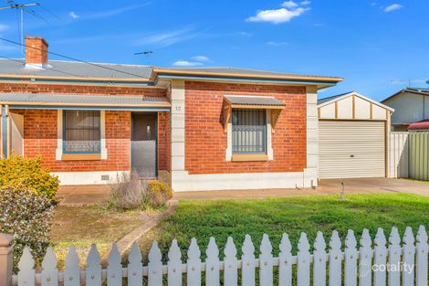 14 Alderbury Ave, Salisbury North, SA 5108