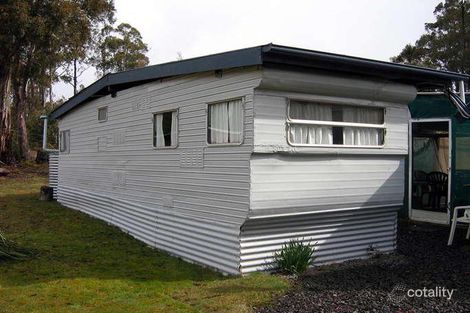 Property photo of 196 Bradys Lake Road Bradys Lake TAS 7140