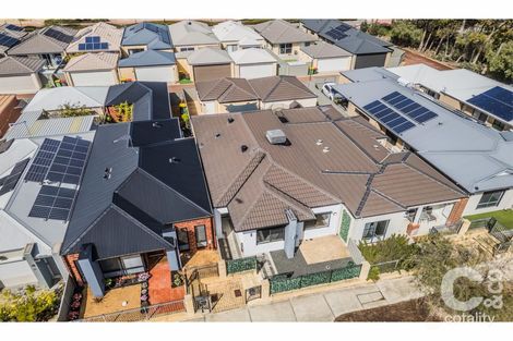 Property photo of 39 Kangaroo Avenue Kwinana Town Centre WA 6167