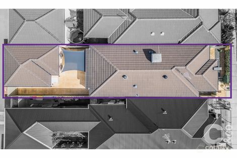 Property photo of 39 Kangaroo Avenue Kwinana Town Centre WA 6167